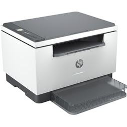 HP LaserJet MFP M234dw multifunkciós lézernyomtató