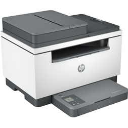 HP LaserJet MFP M234sdw multifunkciós lézernyomtató