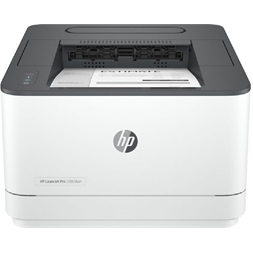 HP LaserJet Pro 3002dn mono lézernyomtató