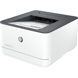 HP LaserJet Pro 3002dn mono lézernyomtató