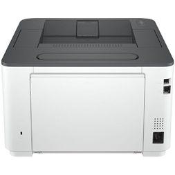 HP LaserJet Pro 3002dn mono lézernyomtató