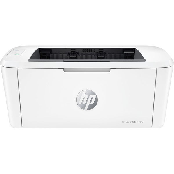 HP LaserJet Pro M110w mono lézernyomtató