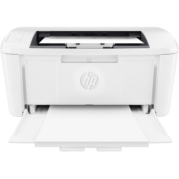 HP LaserJet Pro M110w mono lézernyomtató