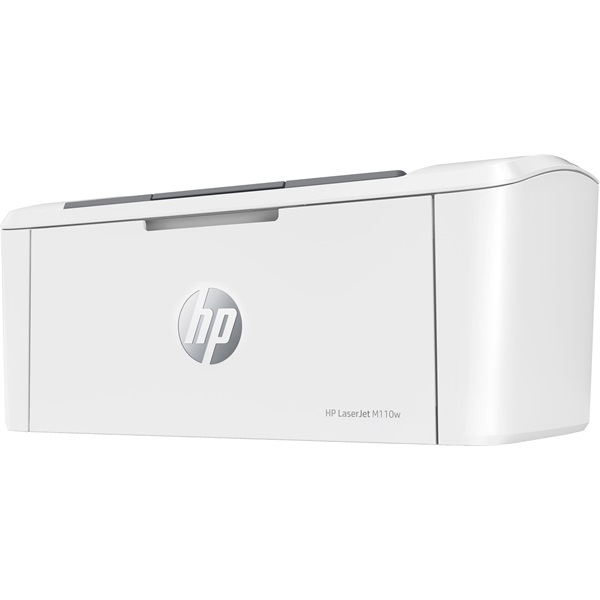 HP LaserJet Pro M110w mono lézernyomtató