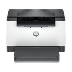 HP LaserJet Pro M207dw mono lézer egyfunkciós nyomtató