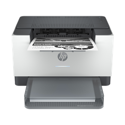 HP LaserJet Pro M209d mono lézer egyfunkciós nyomtató