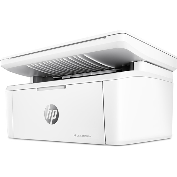 HP LaserJet Pro MFP M140w multifunkciós lézernyomtató