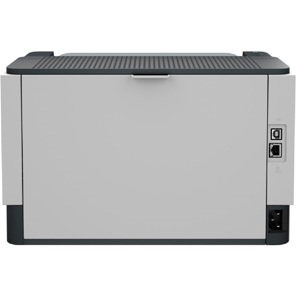 HP LaserJet Tank 1504w mono lézernyomtató