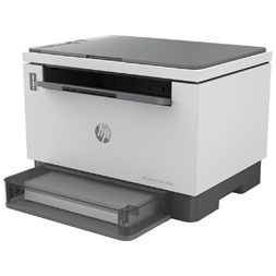 HP LaserJet Tank MFP 1604w wifi mono lézernyomtató