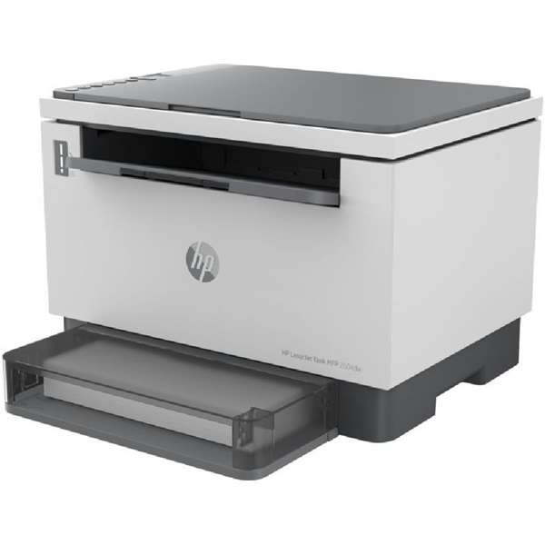 HP LaserJet Tank MFP 2604dw wifi mono lézernyomtató