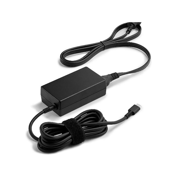 HP NB 65W USB-C intelligens hálózati adapter