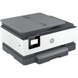 HP OfficeJet 8012E All-in-One multifunkciós tintasugaras Instant Ink ready nyomtató