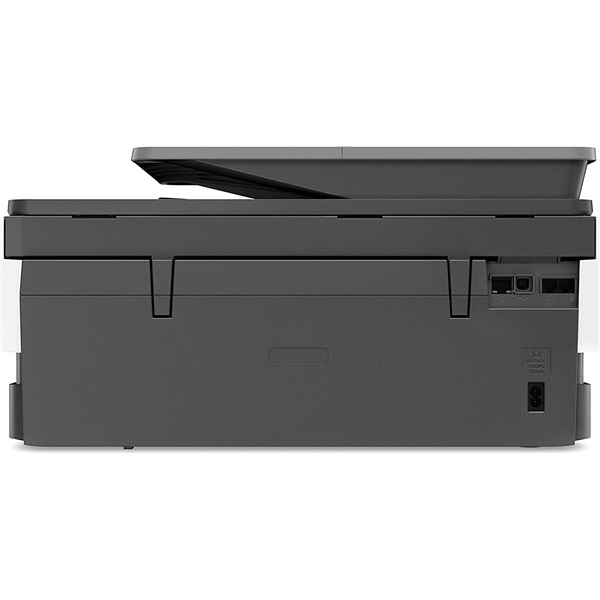 HP OfficeJet Pro 8022E All-in-One multifunkciós tintasugaras Instant Ink ready nyomtató