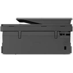 HP OfficeJet Pro 8022E All-in-One multifunkciós tintasugaras Instant Ink ready nyomtató