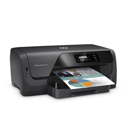 HP OfficeJet Pro 8210 tintasugaras nyomtató