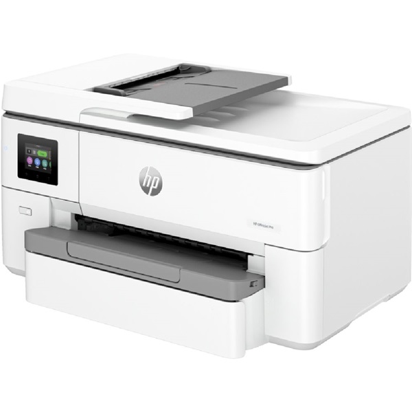 HP OfficeJet Pro 9720e (53N95B) WF multifunkciós nyomtató