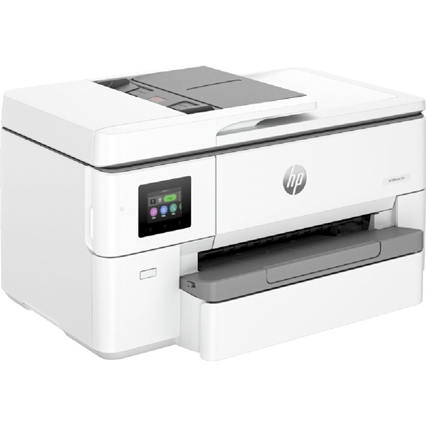 HP OfficeJet Pro 9720e (53N95B) WF multifunkciós nyomtató