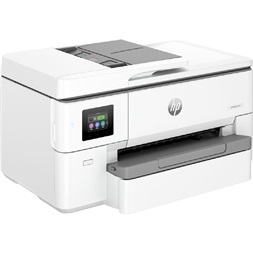 HP OfficeJet Pro 9720e (53N95B) WF multifunkciós nyomtató