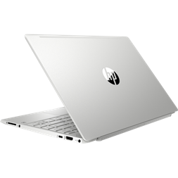 HP Pavilion 13-an1000nh 13,3"FHD/Intel Core i5-1035G1/8GB/256GB/Int. VGA/Win10/ezüst laptop