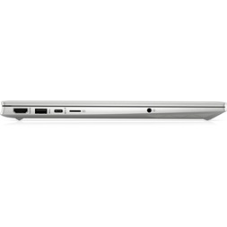 HP Pavilion 15-eh1013nh 15,6"FHD/AMD Ryzen 3-5300U/8GB/256GB/Int. VGA/Win10/ezüst laptop