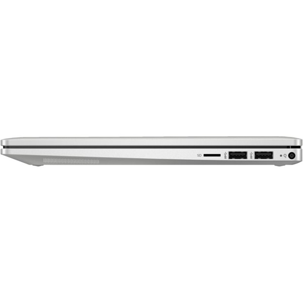 HP Pavilion x360 14-ek1005nh 14"FHD/Intel Core i5-1335U/16GB/512GB/Int.VGA/Win11 Home/ezüst laptop