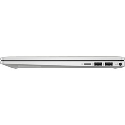 HP Pavilion x360 14-ek1005nh 14"FHD/Intel Core i5-1335U/16GB/512GB/Int.VGA/Win11 Home/ezüst laptop