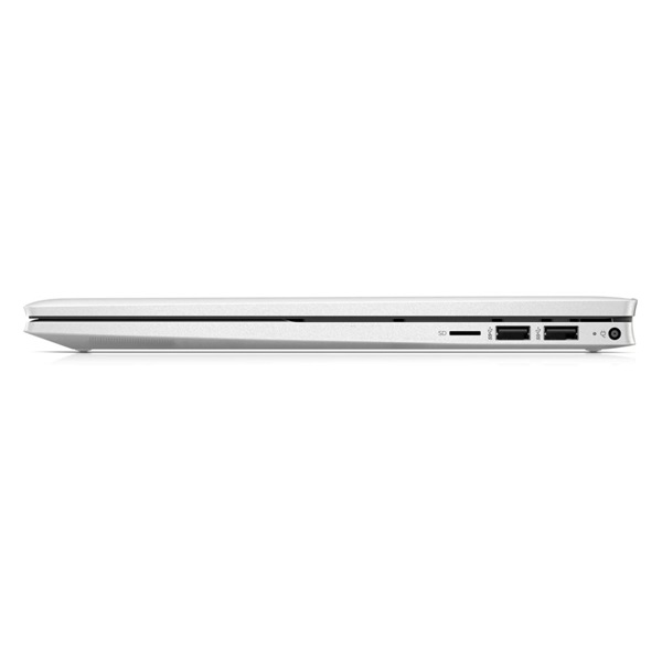 HP Pavilion x360 15-er0002nh 15,6"FHD/Intel Core i3-1125G4/8GB/256GB/Int. VGA/Win10/ezüst laptop