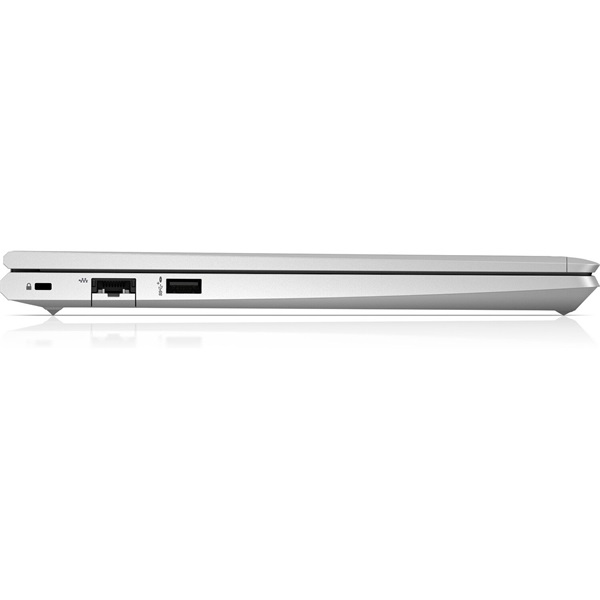 HP ProBook 440 G8 14"FHD/Intel Core i5-1135G7/8GB/256GB/Int.VGA/DOS/ezüst laptop