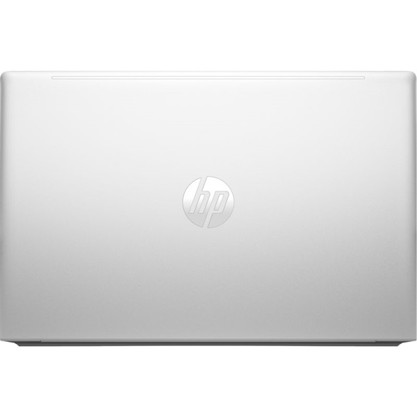 HP ProBook 450 G10 15,6"FHD/Intel Core i5-1334U/16GB/512GB/Int. VGA/FreeDOS/ezüst laptop