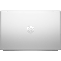 HP ProBook 450 G10 15,6"FHD/Intel Core i5-1334U/16GB/512GB/Int. VGA/FreeDOS/ezüst laptop