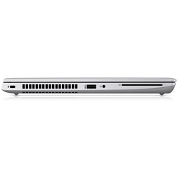 HP ProBook 640 G4 14"HD/Intel Core i5-8250U/8GB/256GB/Int.VGA/win10 pro laptop ANGOL