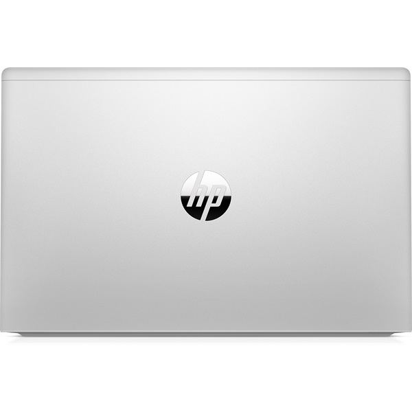 HP ProBook 650 G8 15,6"FHD/Intel Core i5-1135G7/8GB/256GB/Int.VGA/Win10 Pro ezüst laptop