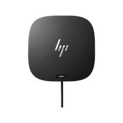 HP USB-C Dock G5 dokkoló