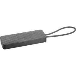 HP USB-C Mini Dock dokkoló