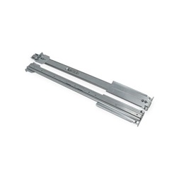 HPE 733660-B21 2U Small Form Factor Easy Install Rail Kit