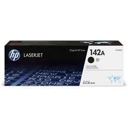 HP W1420A (142A) fekete toner