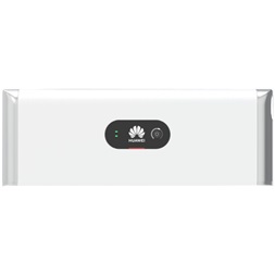 HUAWEI LUNA2000-5KW-C0 modul