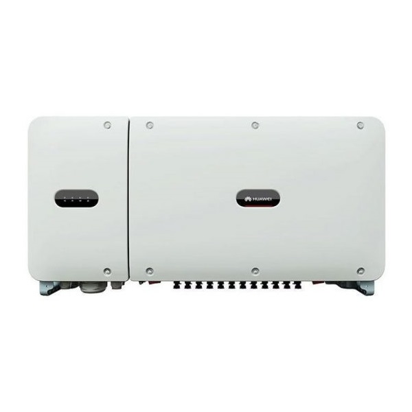 HUAWEI SUN2000-50KTL-M3 3 fázisú inverter