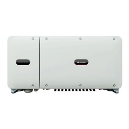 HUAWEI SUN2000-50KTL-M3 3 fázisú inverter