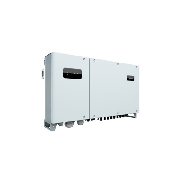 HUAWEI SUN2000-36KTL-M3 3 fázisú Inverter