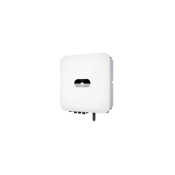 HUAWEI SUN 2000-2KTL-L1 [WiFi] 1 fázisú inverter