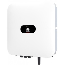 HUAWEI SUN 2000-3KTL-L1 [WiFi] 1 fázisú inverter