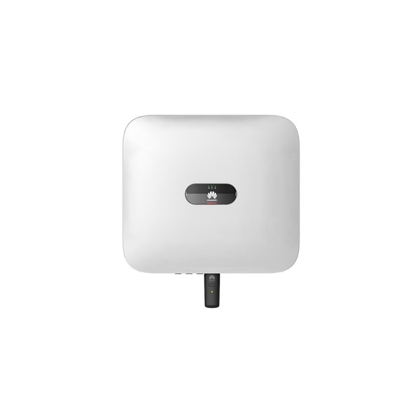 HUAWEI SUN 2000-4KTL-M1 HC [WiFi] 3 fázisú inverter