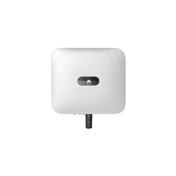 HUAWEI SUN 2000-4KTL-M1 HC [WiFi] 3 fázisú inverter