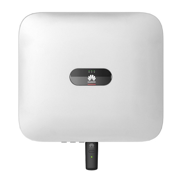 HUAWEI SUN 2000-6KTL-M1 HC [WiFi] 3 fázisú inverter