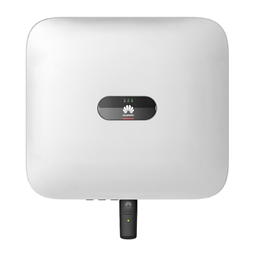 HUAWEI SUN 2000-6KTL-M1 HC [WiFi] 3 fázisú inverter