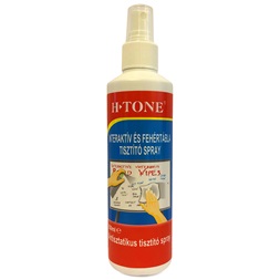 H-Tone JJ7001 250ml táblatisztító spray