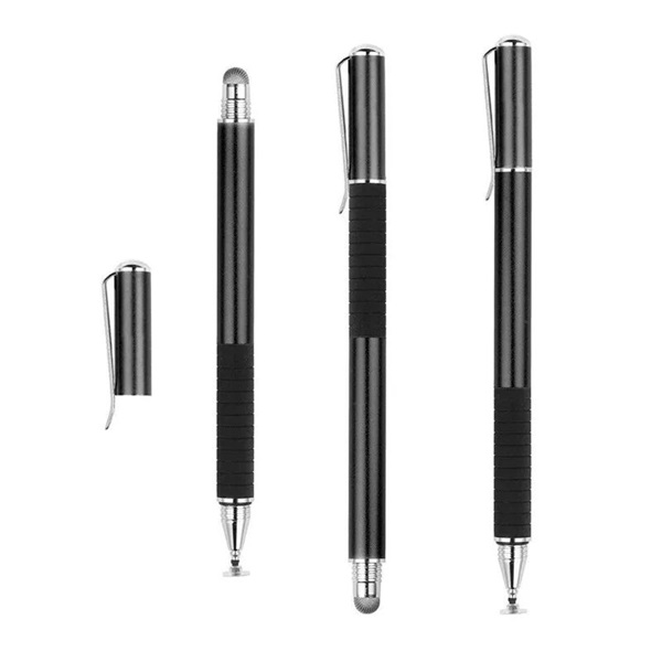 Haffner FN0506 Stylus Pen rózsaarany érintőceruza