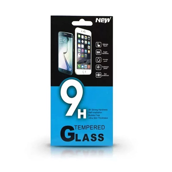 Haffner HF240959 Samsung SM-S921 Galaxy S24 Tempered Glass üvegfólia