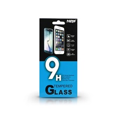 Haffner HF247941 Apple iPhone 15/16 Tempered Glass üvegfólia 